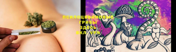 первитин Ступино