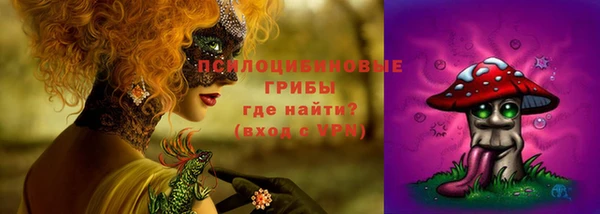 тгк Строитель