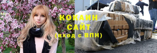 соль ск Верея