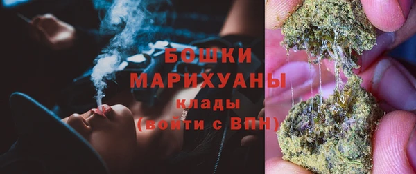 соль ск Верея