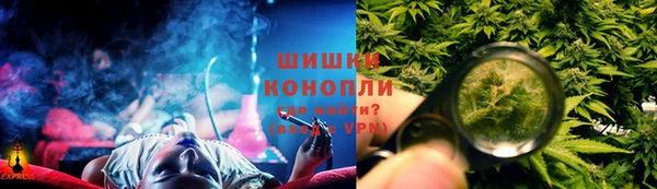 соль ск Верея
