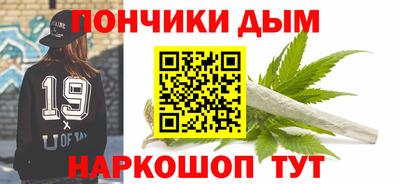 2c-b Мариинск
