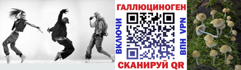 Галлюциногенные грибы мицелий  гидра как зайти  Славянск-на-Кубани 